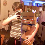 CallMeRanked's Avatar'