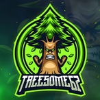 drumattack1312's Avatar