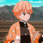 Vaimi's Avatar'
