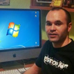 Free.Windows10's Avatar'