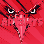 ART3MYS.'s Avatar'