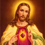 Jesus0fNazareth's Avatar