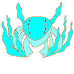 CHARGE_AXE's Avatar'