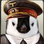 Nullus_'s Avatar'