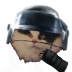 Veitsi.KV's Avatar'
