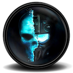 GeneTIV379's Avatar'