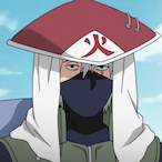 ArDvRkZ's Avatar'