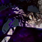 I_XIM_BTW's Avatar'