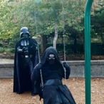 caboose10101's Avatar'