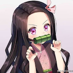 navigator-.'s Avatar'