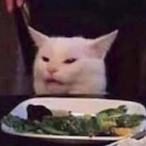 bIessed ll's Avatar'