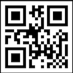 xFusion-_-TRIX's Avatar'