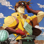 SHLP_M.r-Jake's Avatar'