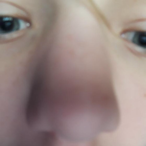 Theisyan's Avatar'