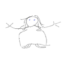 DeineMamsi's Avatar'