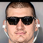 FiveMIKEMAN24's Avatar'