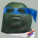 XxJasonv13xX's Avatar'