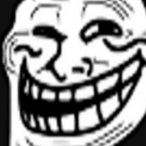 YeetManCool's Avatar'