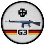 Sturmgewehr.GER's Avatar'