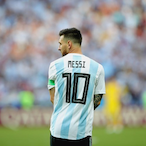 Nvidia_Judia's Avatar'