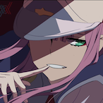 xWarningDiablox's Avatar'
