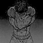 zatsru's Avatar'