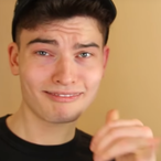 Pistonn69's Avatar'