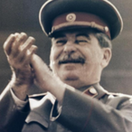 PraiseStalin's Avatar'