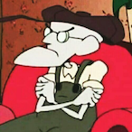 OPXSV's Avatar'