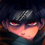 LaterHaterz's Avatar'