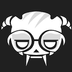 DK_02's Avatar'