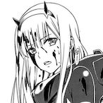 aa_x1m's Avatar'