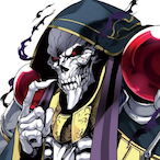 a4SKlN_Dragon's Avatar'