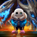 oetfome55zaz's Avatar'