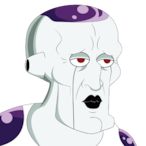 Dakk51's Avatar'