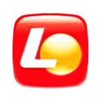 DLemnTu's Avatar'