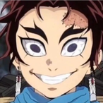 Blu3Th3N00b's Avatar'