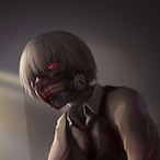 Eleiix's Avatar'