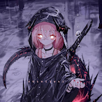 QAZWSX040506's Avatar'