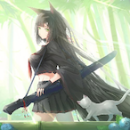 Mr Sir Sage's Avatar'
