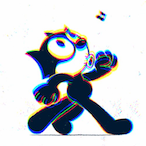 Darkwlf2010's Avatar'