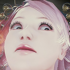 DazzlingLion's Avatar'