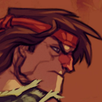 BlakeHunter1's Avatar'