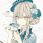 hakukokumei's Avatar'