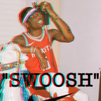 dickdoodoo's Avatar'