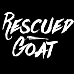 RescuedGoat's Avatar'