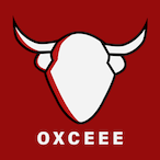 Oxcee.Clean's Avatar'