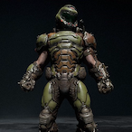 GHOSTNllKA's Avatar'