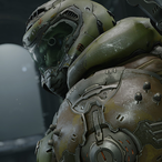 NarcolepticRage's Avatar