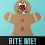 GingerBManIsG's Avatar'
